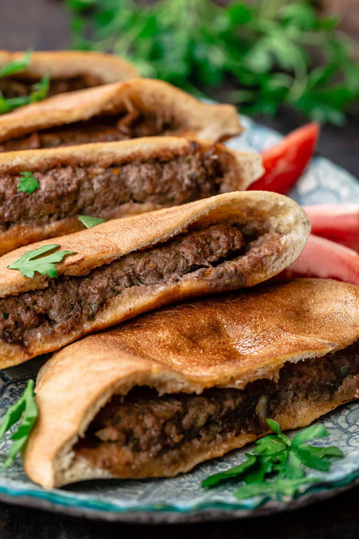حواوشي