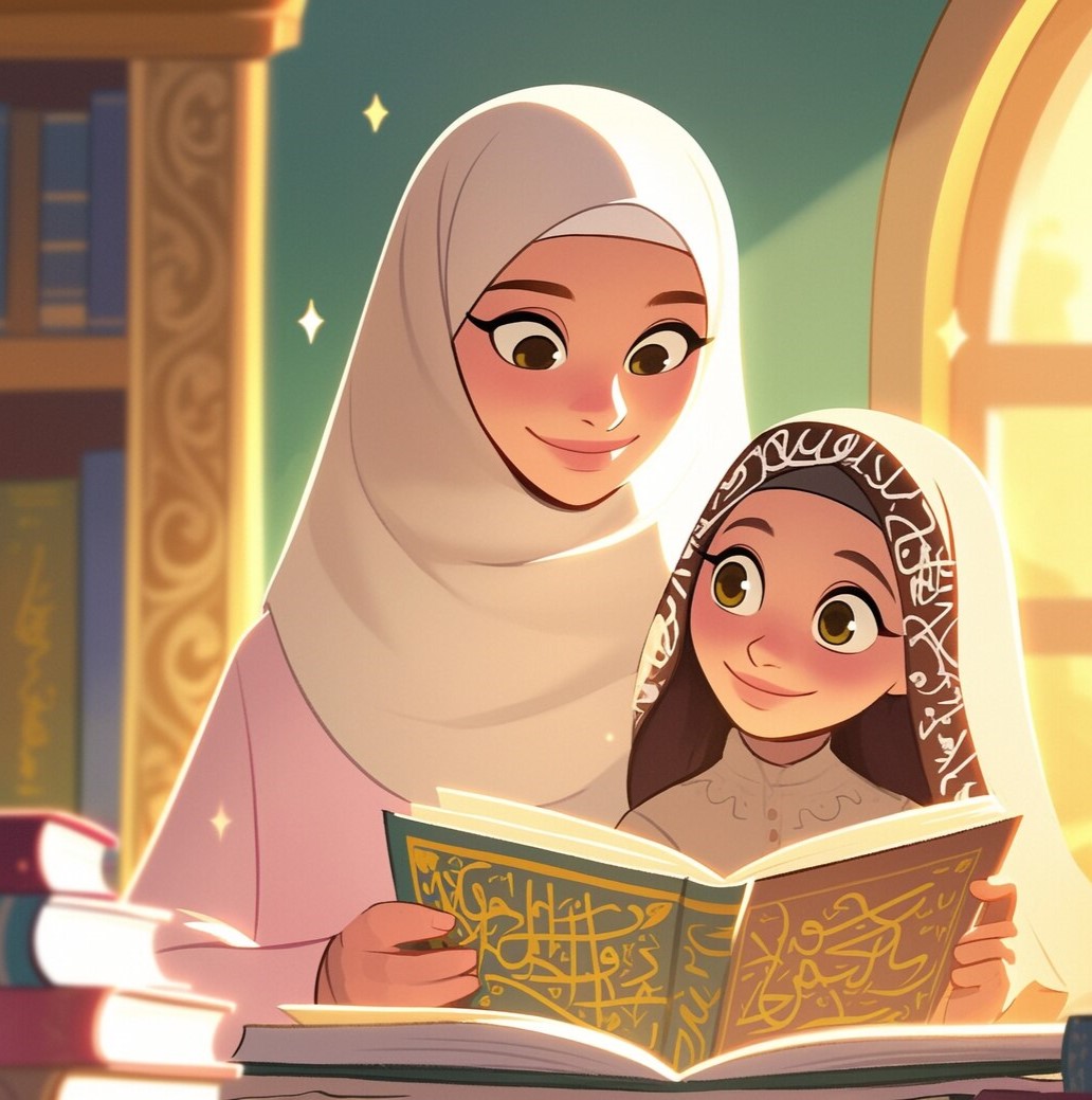 الألعاب