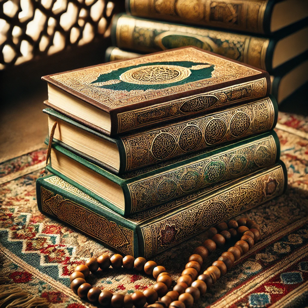 منتج 2