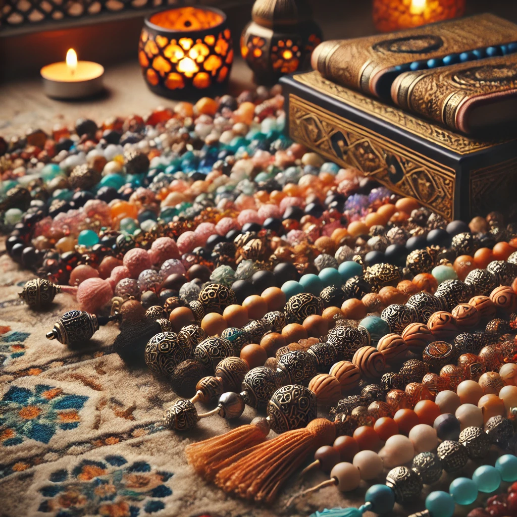 منتج 3